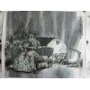 湯集祥 - 45 X 68
